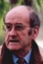 Jean Gruault
