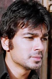 Nikhil Dwivedi