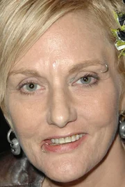 Jenny Wright