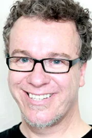 Stan Edmonds