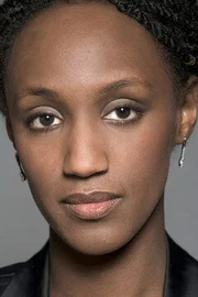 Carole Karemera