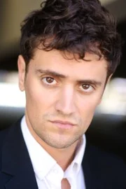 Alex Popovic