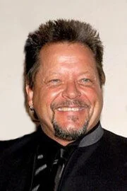 Danny Weselis