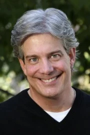Townsend Coleman