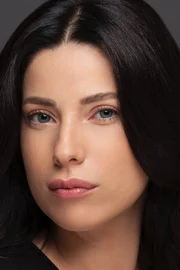 Yesim Dalgiçer