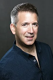 John V. Barbieri