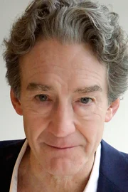Guy Paul