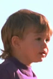Dalton Abbott