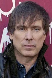 Jeffrey Hornaday