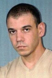 Eyad Elbitar