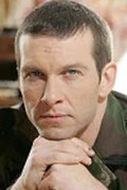 Yann Sundberg