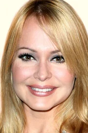 Gabriela Spanic