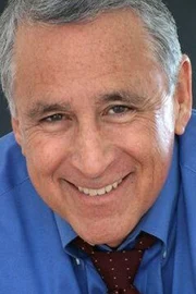 Joe Farago