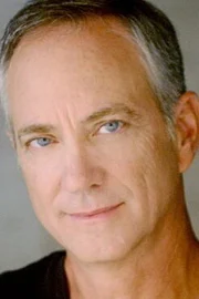 Greg Violand