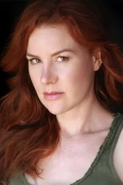 Katharine McEwan