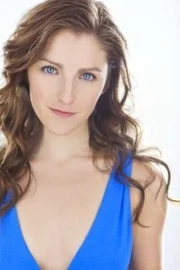 Katie McClellan