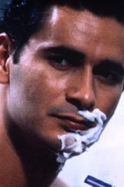 Luigi Laezza