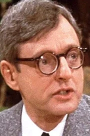Darrell Zwerling