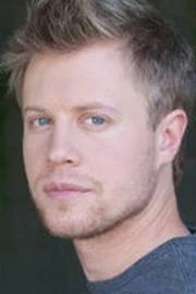 Kaj-Erik Eriksen