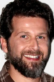 Arthur Benzaquen