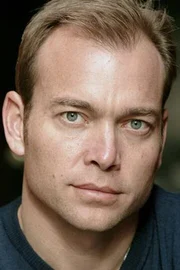 Jonathan Breck