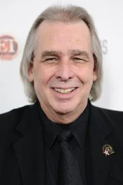 Jim Ladd