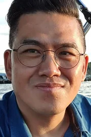 Steve M. Choe