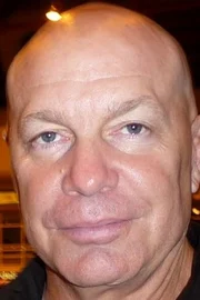 Michael Bailey Smith