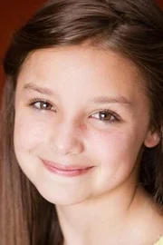 Mackenzie Aladjem
