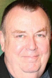 Troy Evans