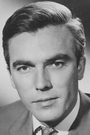 Erik Schumann