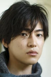 Shunsuke Daito