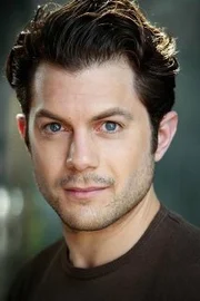 Martin Behrman