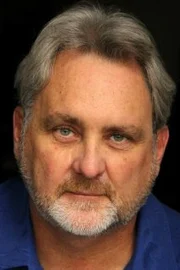 Beau Holden
