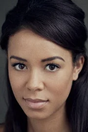 Nicole Lecky