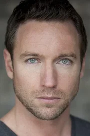Ryan Hayward