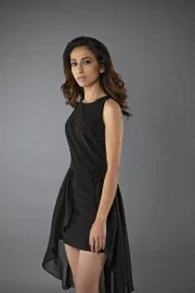 Elif Yesil