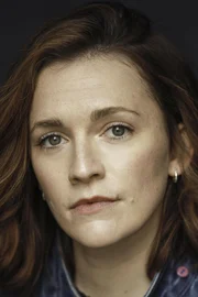 Charlotte Ritchie