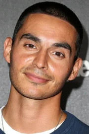 Manny Montana
