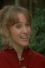 Carol Baxter