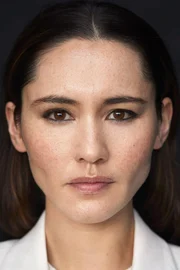 Christina Chong