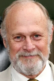 Gerald McRaney