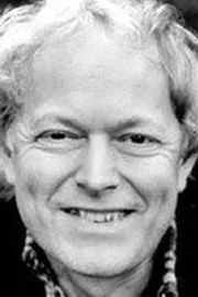 Michael Pennington