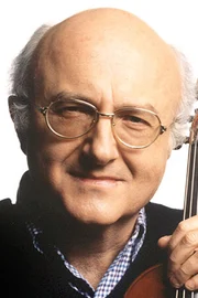 Vladimir Cosma