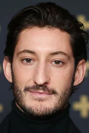 Pierre Niney