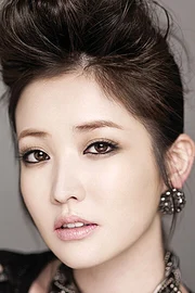 Choi Jeong-won
