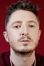 Ryan McParland