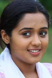 Ananya
