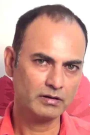Aayam Mehta