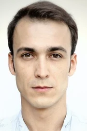 Константин Юдаев